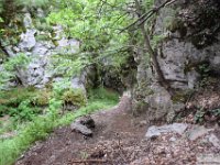 2026-06-20 Sopralluogo Trail Duchessa 012